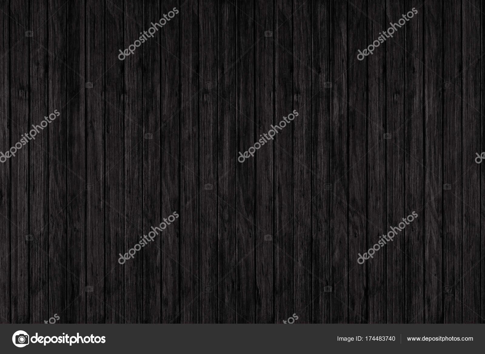 30 Black Wood Floor Texture Backgrounds by Alexander Nedviga on Dribbble, image size:1600x1167