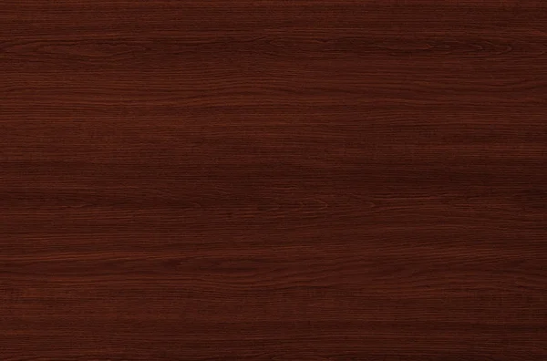 Textura de madera marrón. Fondo de textura de madera abstracta —  Fotos de Stock