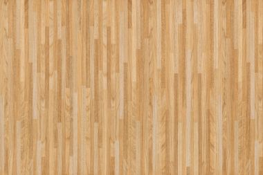 Ahşap doku doğal desenler, kahverengi ahşap doku ile.