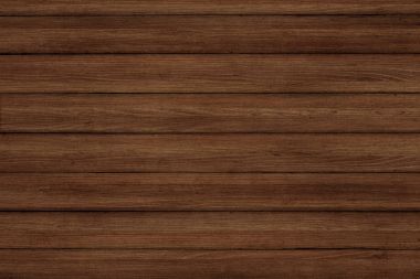 Grunge ahşap desenli arka plan, ahşap tahtalar..