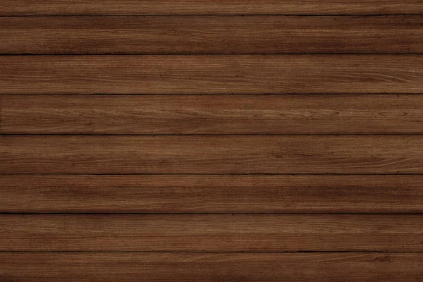 Wood texture background. black wood wall ore floor — Stock Photo © ivo ...