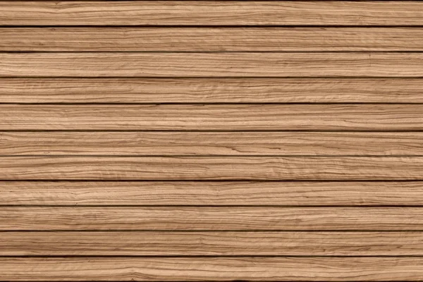 木目のパターンの質感の背景、木製の板. — ストック写真