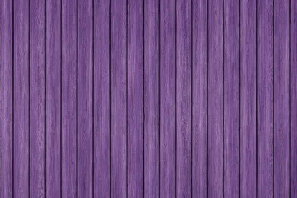Purple grunge wood pattern texture background, wooden planks. — Stock Photo, Image