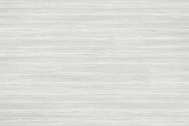 Ahşap doku doğal desenleri ile beyaz ahşap doku yıkanmış..