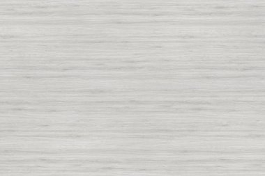 Ahşap doku doğal desenleri ile beyaz ahşap doku yıkanmış..