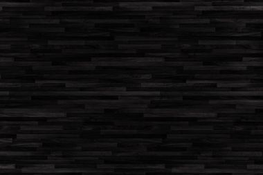 Ahşap doku doğal desenler, siyah ahşap doku ile.
