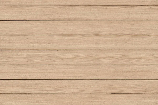 Grunge wood pattern texture background, wooden planks. — Stock Photo, Image