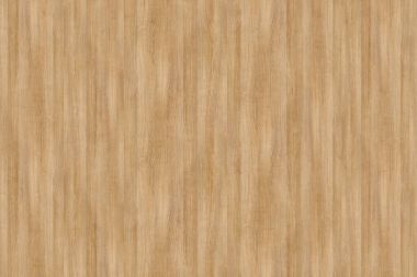 Ahşap doku doğal desenler, kahverengi ahşap doku ile.