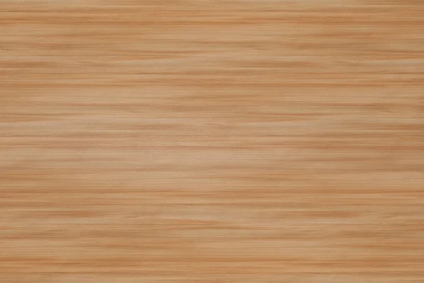 Grunge trä textur bakgrund, trä bakgrund textur. — Stockfoto