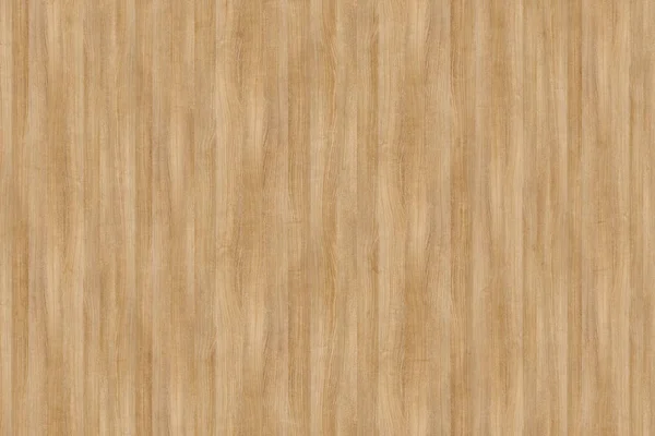 Wood texture with natural patterns, brown wooden texture. — Stock Photo, Image