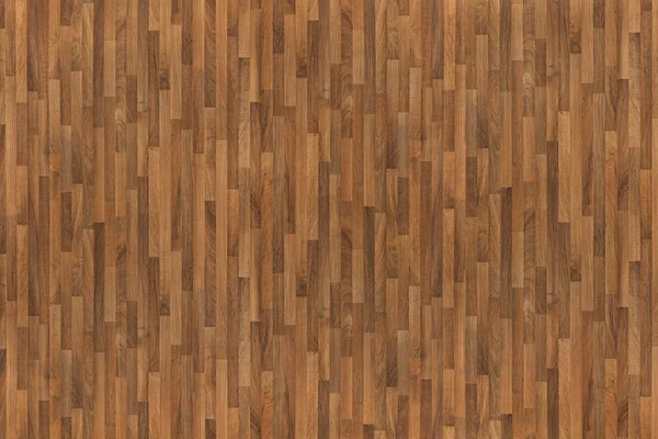 Textura de madera con patrones naturales, textura de madera marrón . —  Fotos de Stock