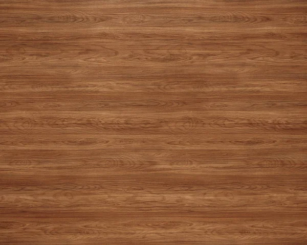 Textura de madera marrón. Fondo de textura de madera abstracta — Foto de Stock