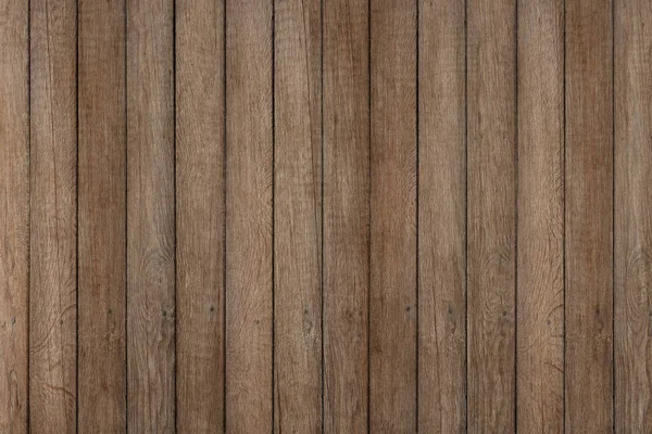 나무로 만든 접기 패턴 배경, 나무로 된 판자 — 스톡 사진
