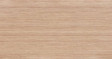 grunge ahşap desen dokusu