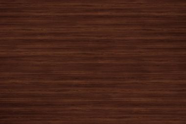 Grunge ahşap desen doku arka plan, ahşap arka plan doku.