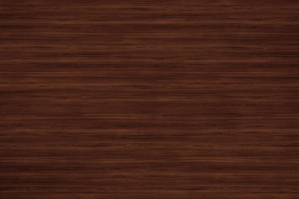 Grunge madera patrón textura fondo, madera fondo textura . —  Fotos de Stock