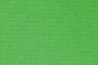 Yeşil kağıt doku arka plan yıkadım. Geri dönüşümlü kağıt doku.