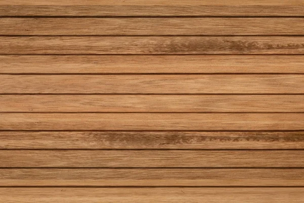 Grunge madera patrón textura fondo, tablones de madera. — Foto de Stock