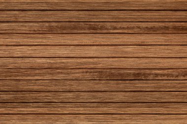 Grunge ahşap desenli arka plan, ahşap tahtalar..