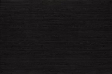 Siyah ahşap doku. tahta arkaplan eski paneller