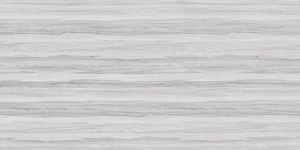 Superficie de madera suave lavada blanca como textura de fondo — Foto de Stock