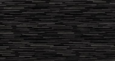 Siyah ahşap parke doku. arka plan eski panelleri