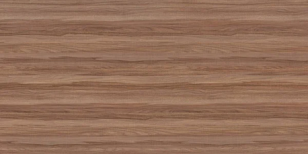 Barna fa textúra. Absztrakt fa textúra háttér — Stock Fotó