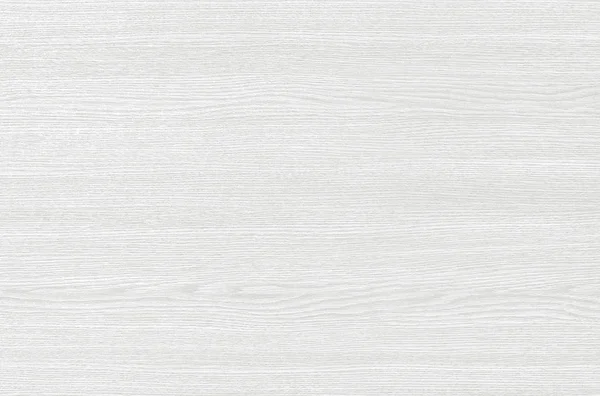 Surface en bois mou lavé blanc comme texture de fond — Photo