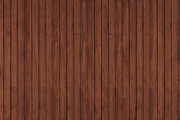 Текстура деревини візерунком — стокове фото