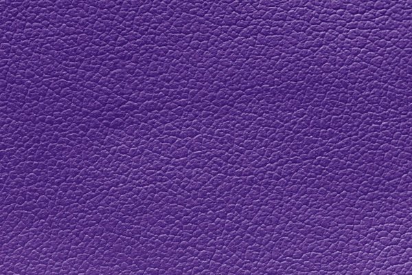 Purple leather texture background, skin texture background.