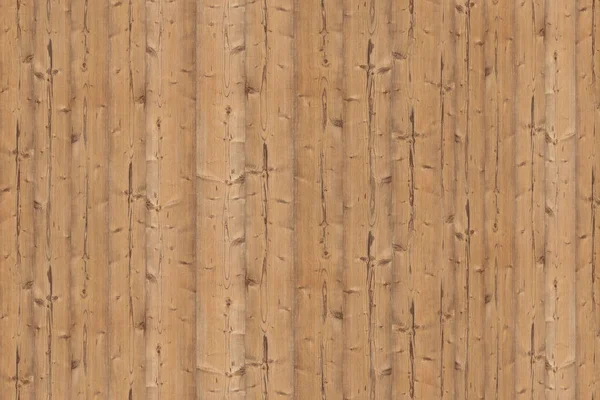 Houtstructuur met natuurlijke patronen, bruin houten patroon. — Stockfoto