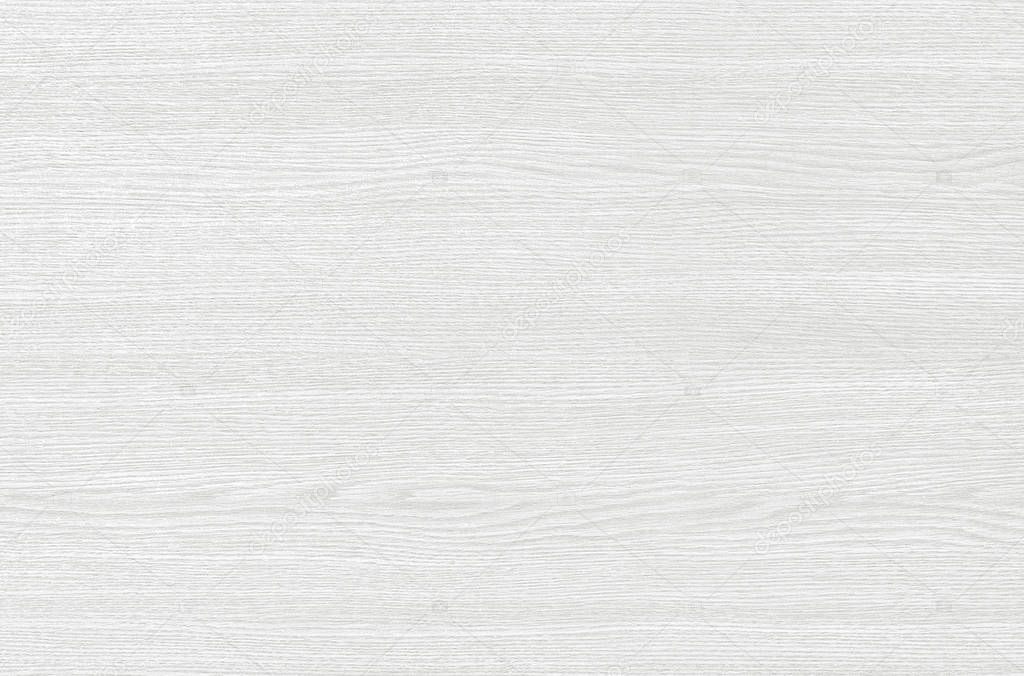 White washed soft wood surface as background texture