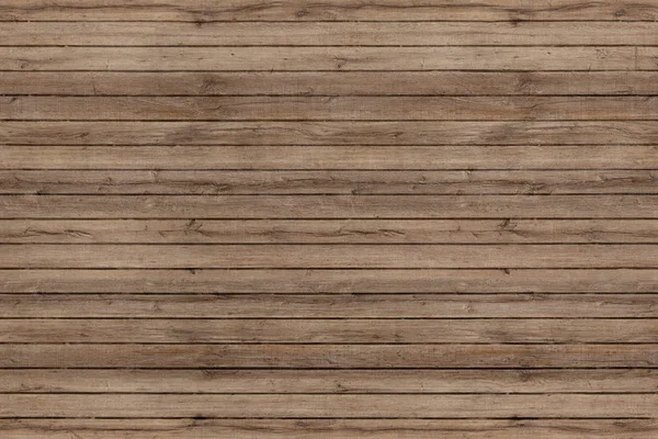 Grunge madera patrón textura fondo, tablones de madera. — Foto de Stock