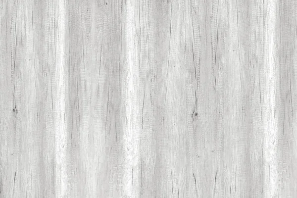 Struttura in legno con motivi naturali, struttura in legno lavato bianco . — Foto Stock