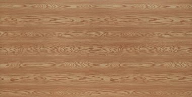 çam ahşap desen doku