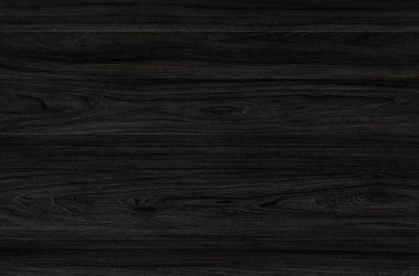 Siyah ahşap doku. tahta arkaplan eski paneller