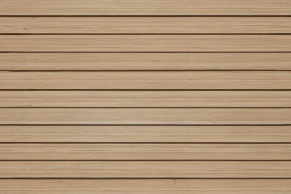Фон из массивной древесины, деревянные доски. — стоковое фото