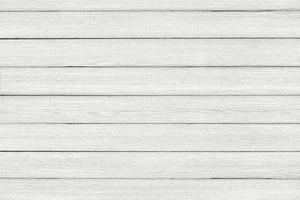 Mur de minerai lavé blanc Motif en bois. Texture du bois fond . — Photo