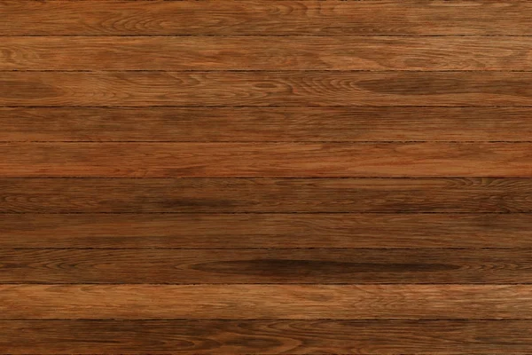 Paneles Grunge Wood. Planks Background. Viejo piso de madera vintage de la pared — Foto de Stock