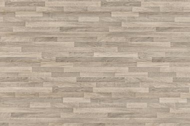 Parke laminat. Hafif ahşap doku arka plan.