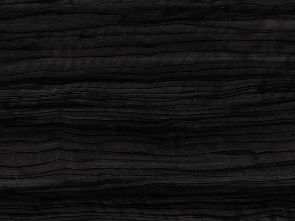 Schwarze Holzstruktur. Hintergrund alte Platten — Stockfoto