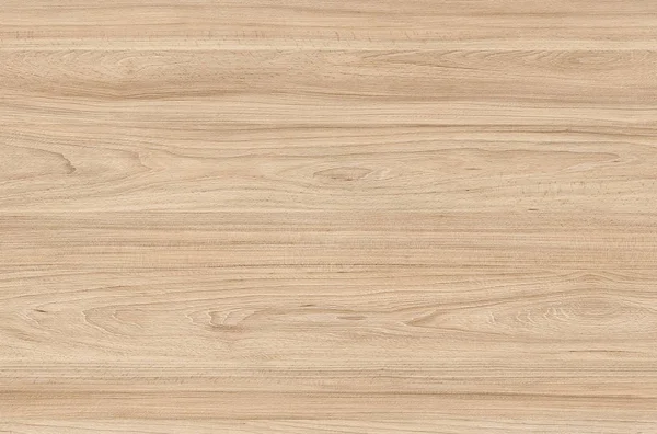Textura de madera marrón. Fondo de textura de madera abstracta — Foto de Stock