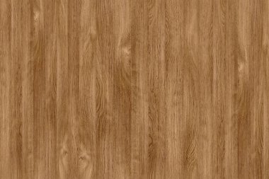 Ahşap doku doğal desenler, kahverengi ahşap doku ile.