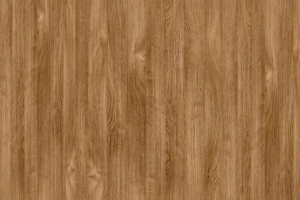 Textura de madera con patrones naturales, textura de madera marrón . — Foto de Stock