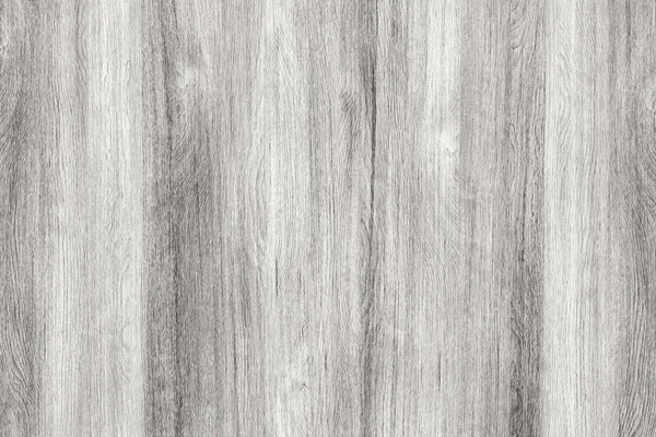 Textura de madera grunge lavada blanca para usar como fondo. Textura de madera con patrón natural —  Fotos de Stock