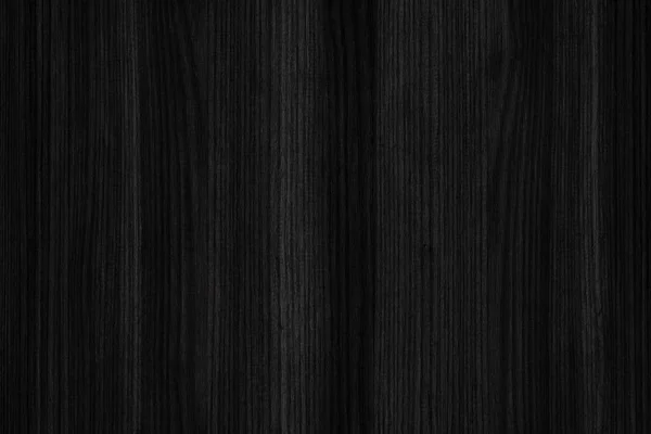 Černý grunge dřevěná textura použít jako pozadí. Texturu dřeva s tmavě přírodní vzor — Stock fotografie