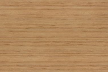 Grunge ahşap desen doku arka plan, ahşap arka plan doku.