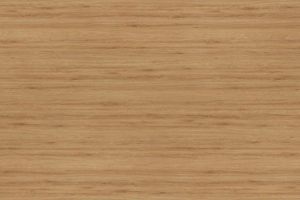 Grunge madera patrón textura fondo, madera fondo textura . — Foto de Stock