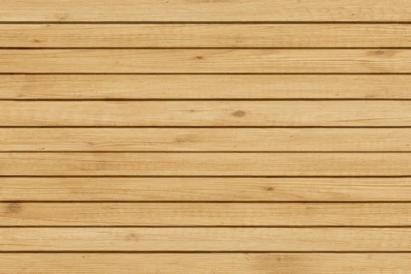 Grunge wood pattern texture background, wooden planks. — Stock Photo, Image