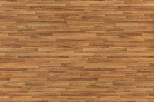 Grunge wood pattern texture background, wooden parquet background texture. — Stock Photo, Image